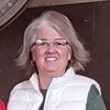 janettewoosley